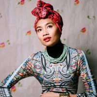 SummerStage 2014 Preview Set for 1/9 at Highline Ballroom