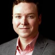 NTC Names Jase Smith Producing Director