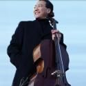 Memphis Symphony Orchestra Presents Yo-Yo Ma in Concert Tonight, 10/22