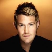 Eddie Perfect Responds to KING KONG Musical's Critics