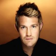 Eddie Perfect Responds to KING KONG Musical's Critics