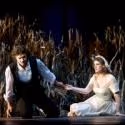BWW Reviews: Kaufmann and Dasch Triumph in HD Broadcast of LOHENGRIN from La Scala…