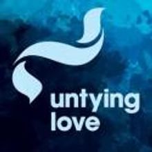 Opalescent Productions Presents UNTYING LOVE, 10/13-11/4