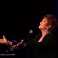 Donna McKechnie Headlines A CHORUS LINE Celebration at Fire Island Pines Literary…