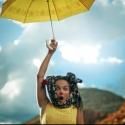 LITTLE LADY Set for Kraine Theater Tonight