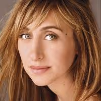 Lauren Blumenfeld to Star in RICH GIRL at The Old Globe; Full Cast Announced!