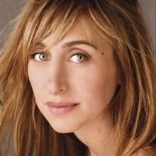 Lauren Blumenfeld to Star in RICH GIRL at The Old Globe; Full Cast Announced!