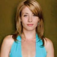Krystin Pellerin, Christopher Morris & Bahia Watson Join Stratford Festival Lineup…