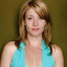 Krystin Pellerin, Christopher Morris & Bahia Watson Join Stratford Festival Lineup; P