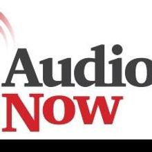 AudiobooksNow Launches New Download Feature for DRM-Free Audiobooks