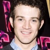 A.J. Shively, Meghann Fahy & More Set for (not just) 3 New Plays at Tom Noonan's…