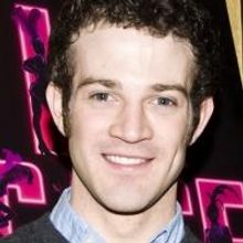 A.J. Shively, Meghann Fahy & More Set for (not just) 3 New Plays at Tom Noonan's…