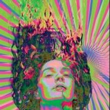 Coastal Rep to Kick Off Summer Lineup with HAIR, 7/19-8/10