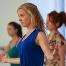 BWW Interview: Patti Murin Talks LOVE'S LABOUR'S LOST in the Park, LYSISTRATA JONES…