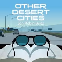 Jon Robin Baitz's OTHER DESERT CITIES to Open at The Old Vic on March 24