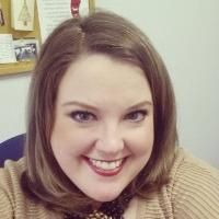 Amphibian Stage Productions Announces New Director of Marketing and Development