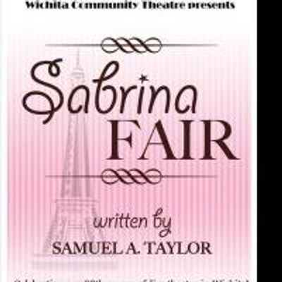 BWW Reviews: Fair SABRINA FAIR at Wichita Community Theatre
