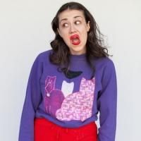 Miranda Sings Headed to Seattle's Moore Theatre, 10/17