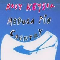 Peter Blum Opens Rosy Keyser Exhibition Today