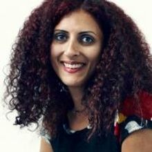 Factory Theatre to Present World Premiere of 6 ESSENTIAL QUESTIONS by Priscila Uppal,