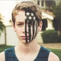 FIRST LISTEN: FALL OUT BOY's New Single 'Irresistible'