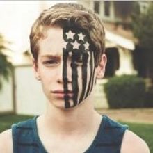 FIRST LISTEN: FALL OUT BOY's New Single 'Irresistible'