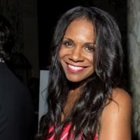 Alan Menken, Brian Yorkey & Jessie Nelson Working on CORRINA, CORRINA Musical for…