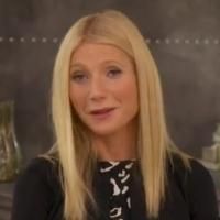 MUST WATCH VIDEO: Gwyneth Paltrow and Tracy Anderson's AOL Web Series Video