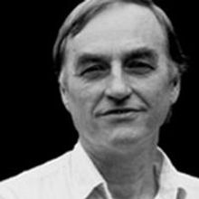 Signature Theatre's THE MOUND BUILDERS Adds a Week of Performances