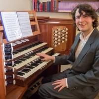 Concerts at Kent Town Continue 20 August