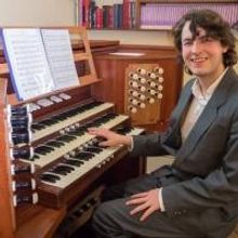 Concerts at Kent Town Continue 20 August