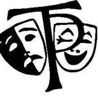 Town Players to Stage TOM, DICK AND HARRY, Begin. 9/14