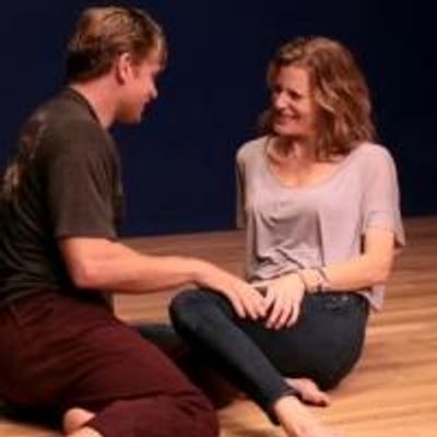 In Performance Video: Anna Gunn & Billy Magnussen in SEX WITH STRANGERS