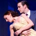 Broadway In Chicago Announces 2013 Spring Season: BIG FISH, ANYTHING GOES and More