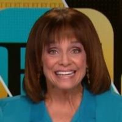 VIDEO: Valerie Harper Talks Beating the Odds, Joan Rivers and More