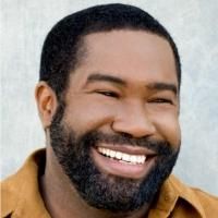 Eric Owens, Christine Goerke to Star in Lyric Opera of Chicago's RING Cycle in…