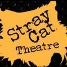 Stray Cat Theatre to Present SONS OF THE PROPHET, 2/15-3/2