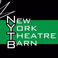 New York Theatre Barn to Feature Musical Theatre Writers Michael Cooper and Timothy…
