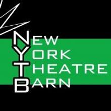 New York Theatre Barn to Feature Musical Theatre Writers Michael Cooper and Timothy…