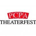 PCPA Presents THREE SISTERS, 9/6-30