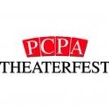 PCPA Presents THREE SISTERS, 9/6-30