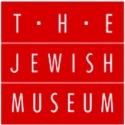 The Pop Ups - Radio Jungle Plays the Jewish Museum, 2/3