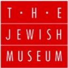 The Pop Ups - Radio Jungle Plays the Jewish Museum, 2/3