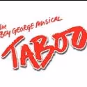Paul Treacy, Jordan-Luke Gage and More to Join TABOO at Brixton's Club House thru…