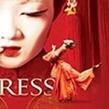 BWW Reviews: A Poignant Story Of Devotion And The Desire For THE RED DRESS Is Told Be