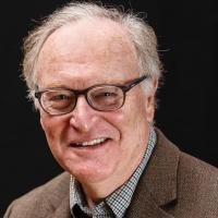David Grant Set for THE SOCIAL PROFIT HANDBOOK Book-Signing at SOPAC Tonight