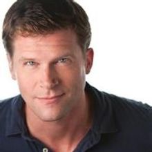 All-Star CHESS Concert Set for Richland Performing Arts Center Tonight