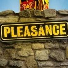 Pleasance Theatre Announces Spring Season 2013