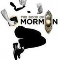 THE BOOK OF MORMON Celebrates 1,000th Performance on Broadway Today