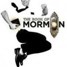THE BOOK OF MORMON Celebrates 1,000th Performance on Broadway Today